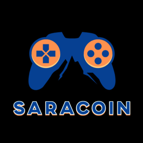 Saracoin - Browse All Games